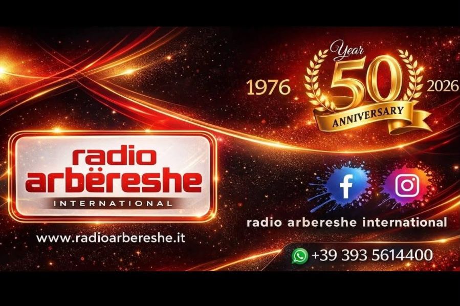 Foto &copy; Acri In Rete